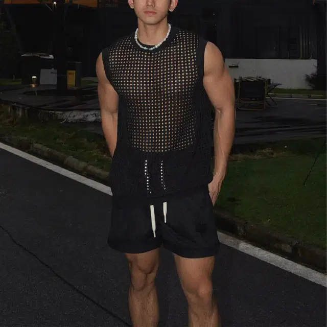 Pirkadat oversize
