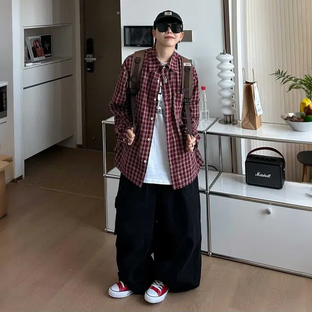 Pirkadat cleanfit