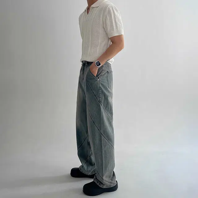Pirkadat cleanfitPolo
