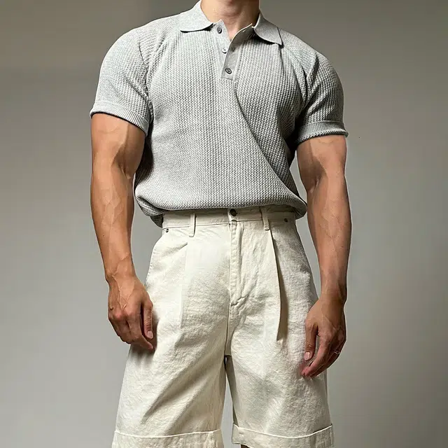 Pirkadat vintagePolo