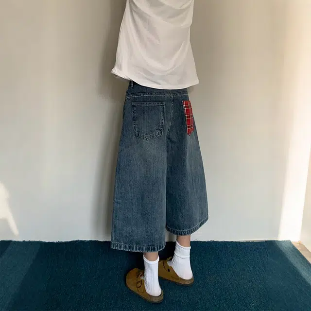Pirkadat vintagebaggy