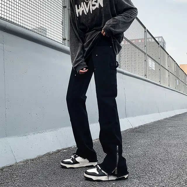 Pirkadat hiphop