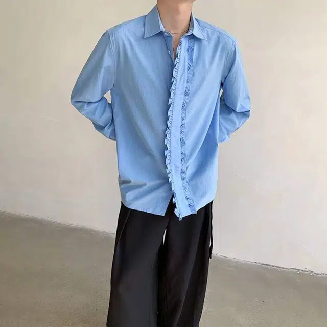 Pirkadat cleanfit