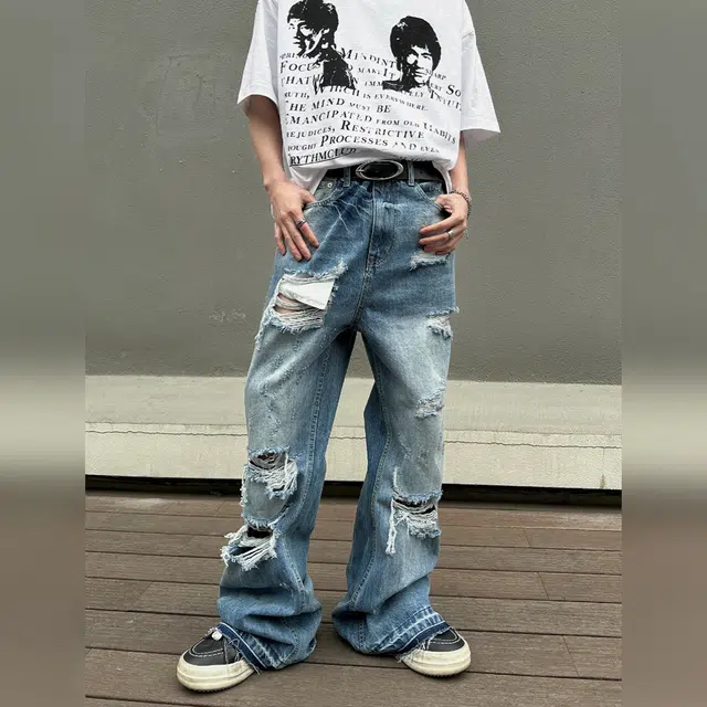 Pirkadat vintage