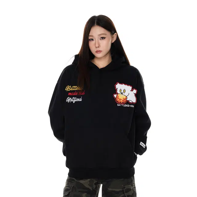 Pirkadat oversize
