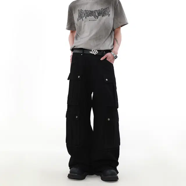 Pirkadat vintagecargo