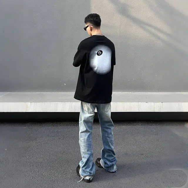 Pirkadat cleanfitvibe