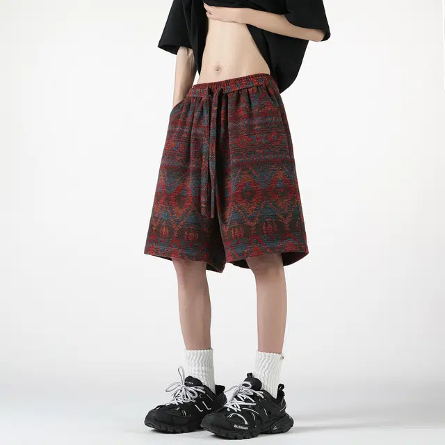 Pirkadat oversize