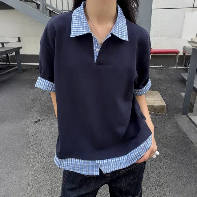 Pirkadat cleanfitPolo