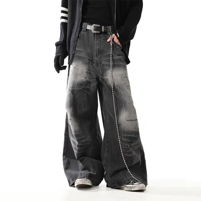 Pirkadat vintagebaggy