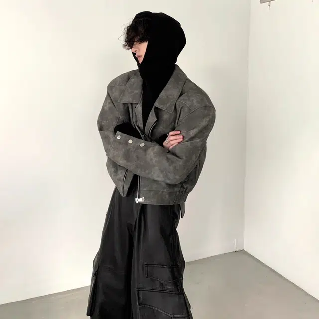 Pirkadat cleanfit