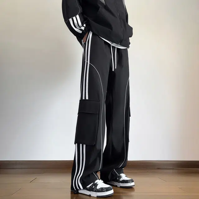 Pirkadat