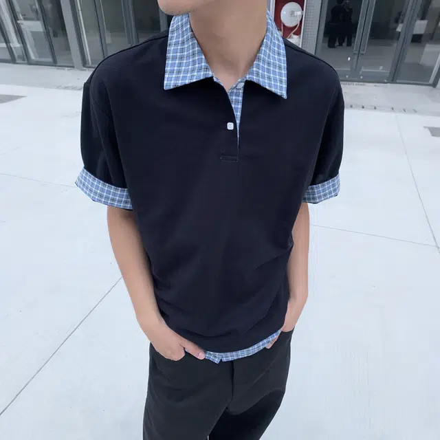 Pirkadat TvintagePolo