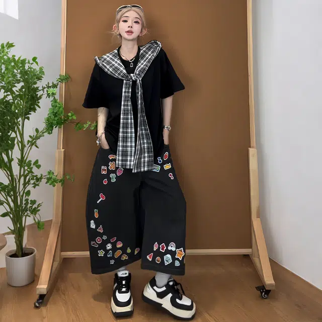 Pirkadat inscleanfitT