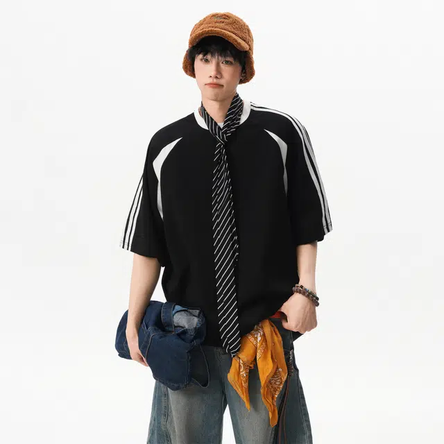 Pirkadat vintagecleanfitT