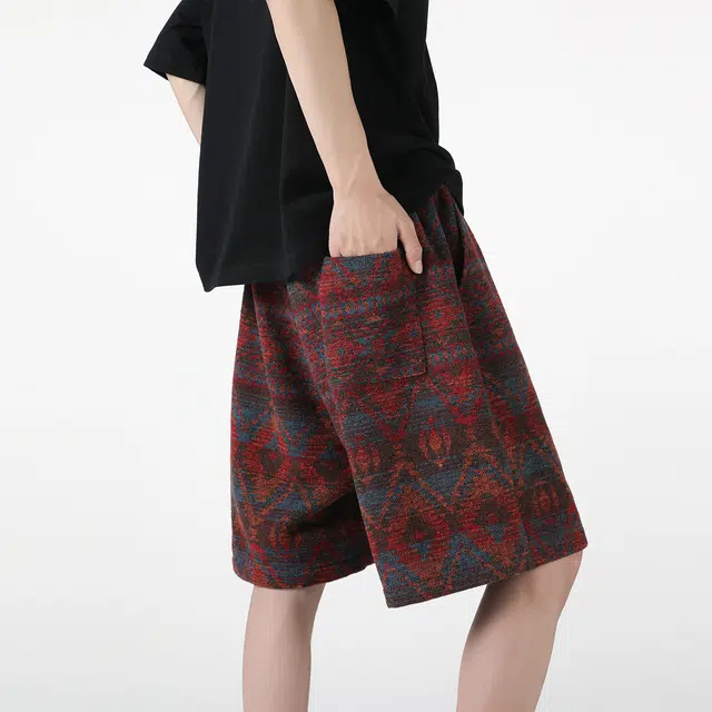 Pirkadat oversize
