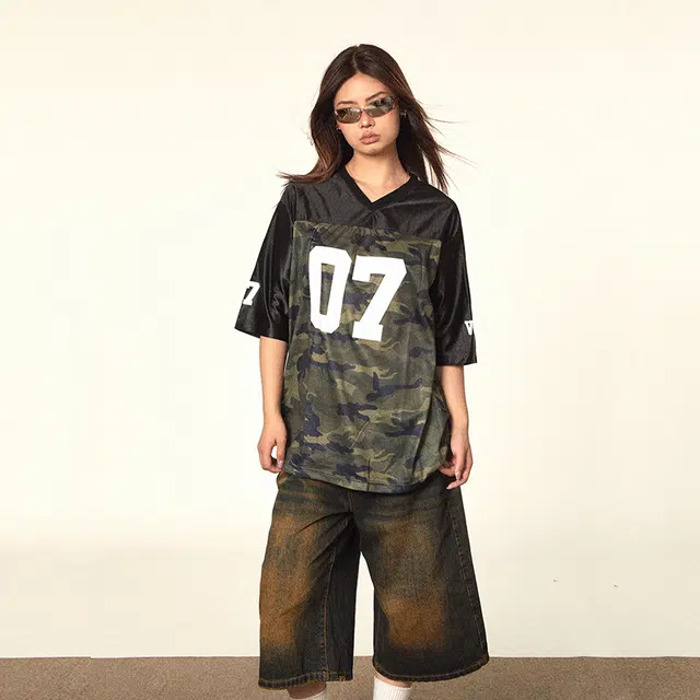 Pirkadat 07jerseyfithiphopVT