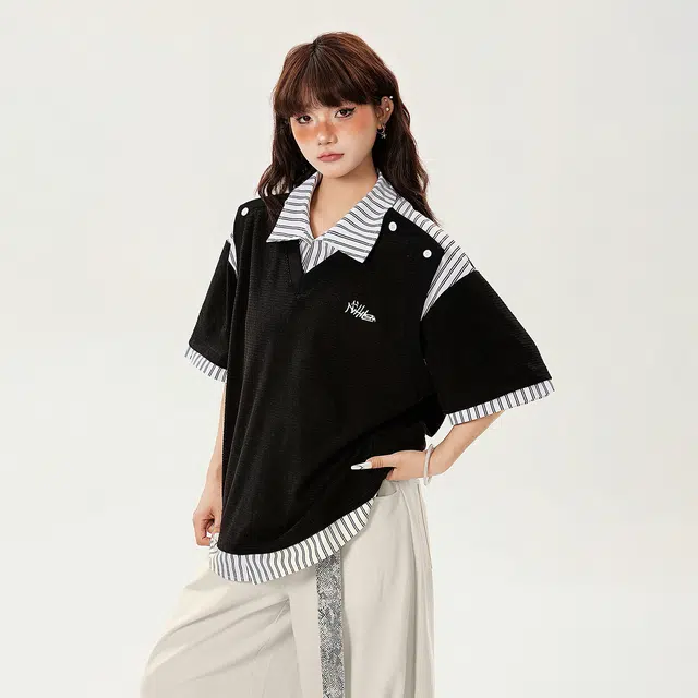 Pirkadat cleanfitPolo