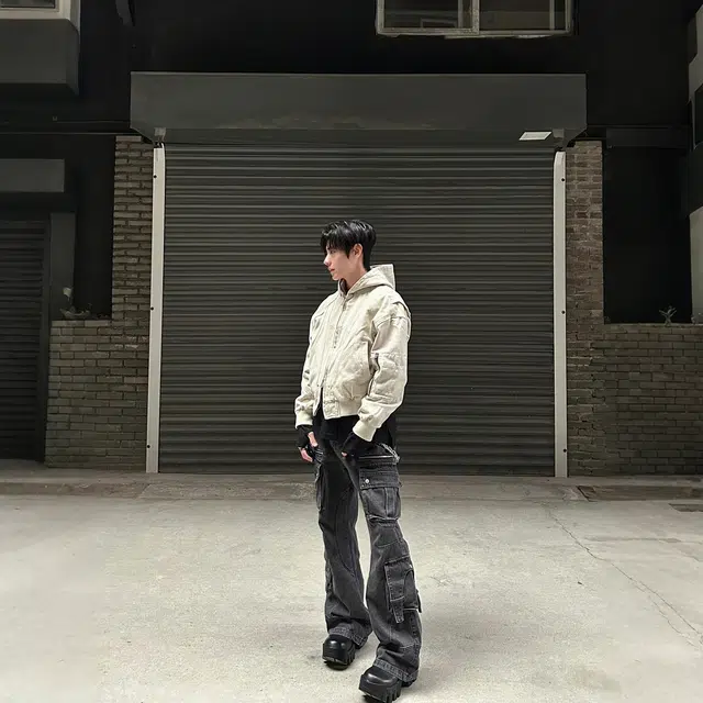 Pirkadat vintagecleanfit