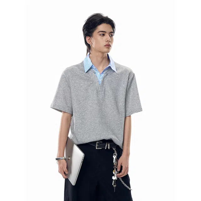 Pirkadat vintagePolo