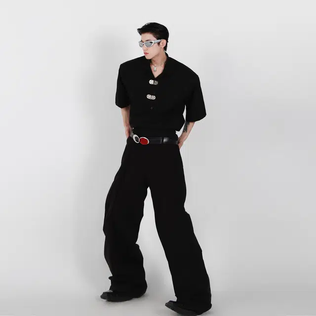 Pirkadat cleanfit