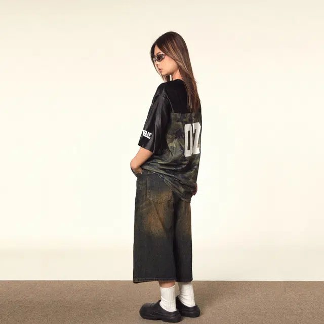 Pirkadat 07jerseyfithiphopVT