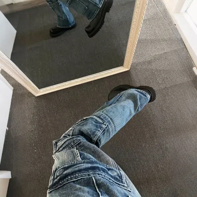 Pirkadat vibe