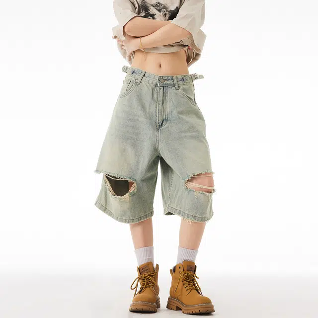 Pirkadat vintagehiphop