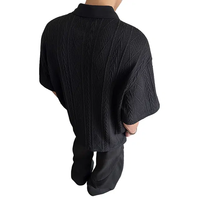 Pirkadat cleanfitpolo