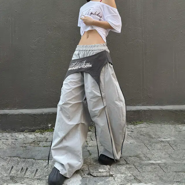 ICEGZ37 hiphop
