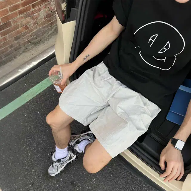 Pirkadat vibe