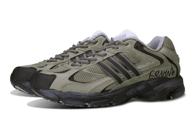 adidas Originals Response CL