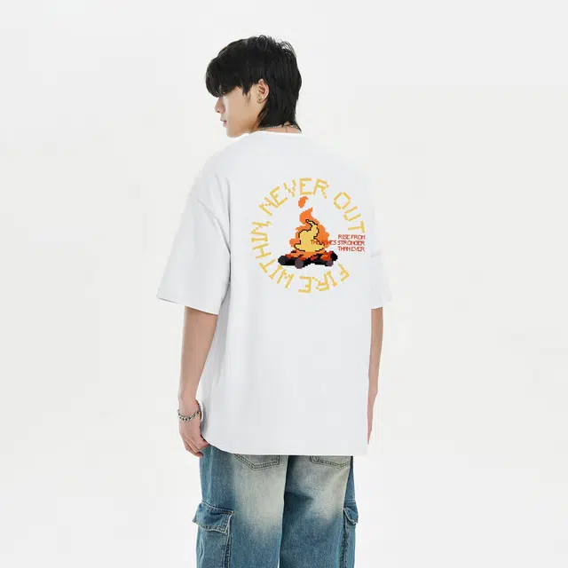 DAREASY T