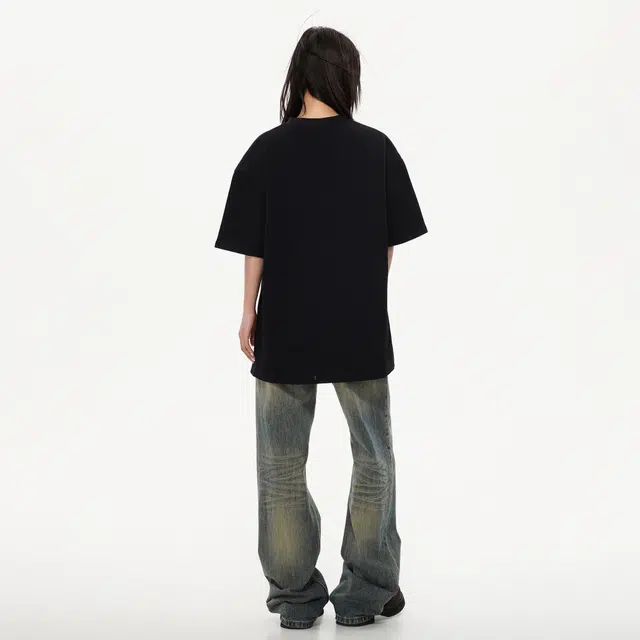 DAREASY T