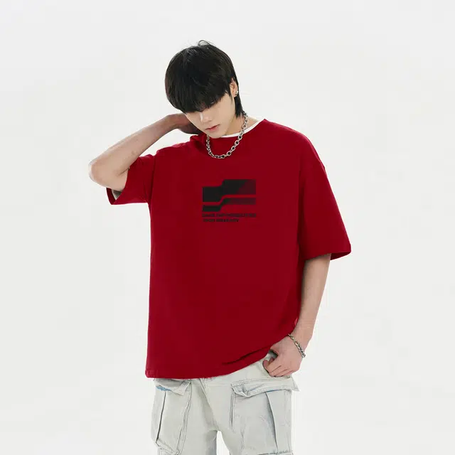 DAREASY T