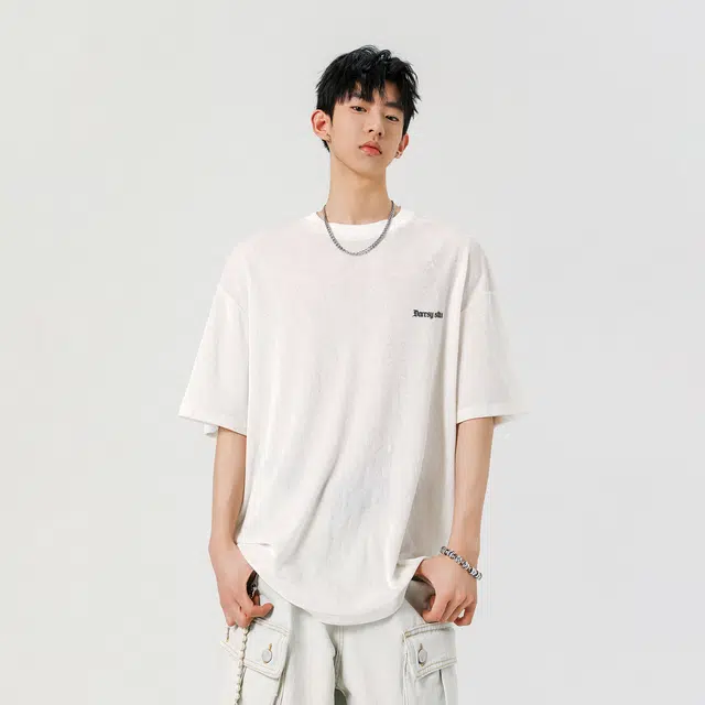 DAREASY T