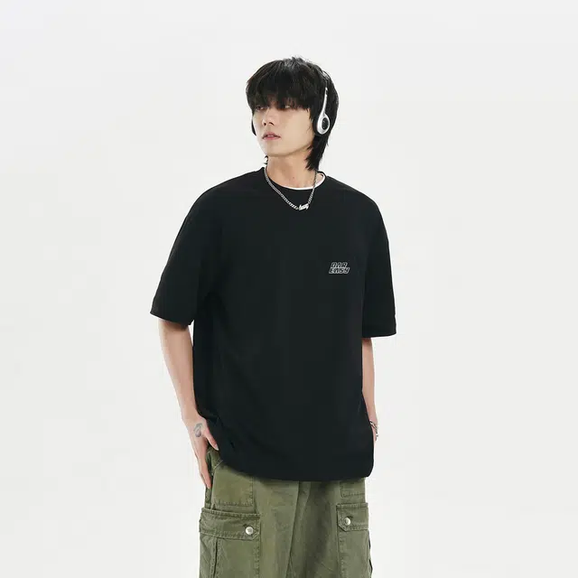 DAREASY T
