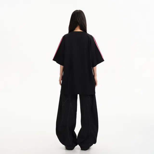 DAREASY T
