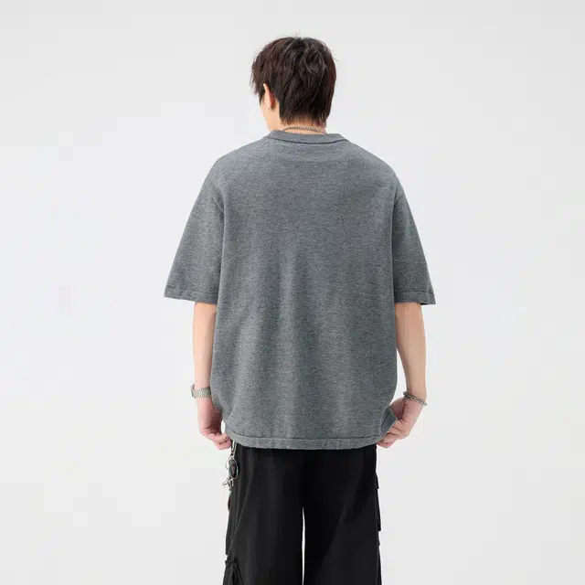 DAREASY T