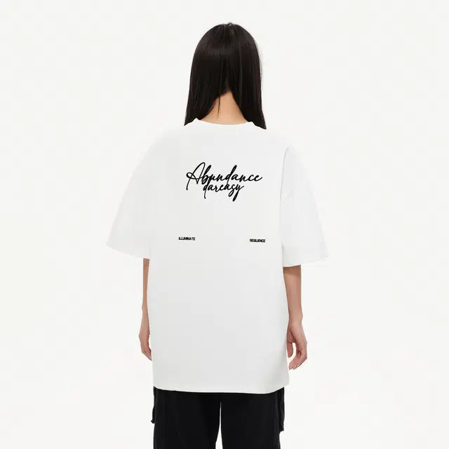 DAREASY T