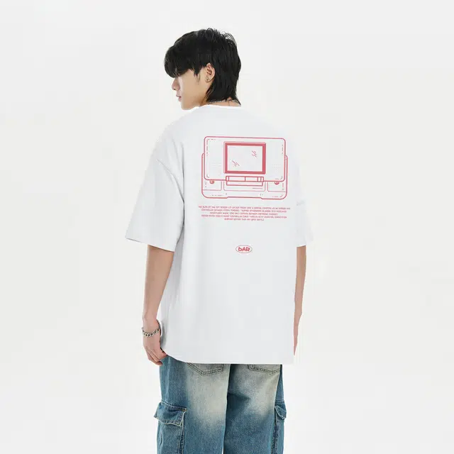 DAREASY T
