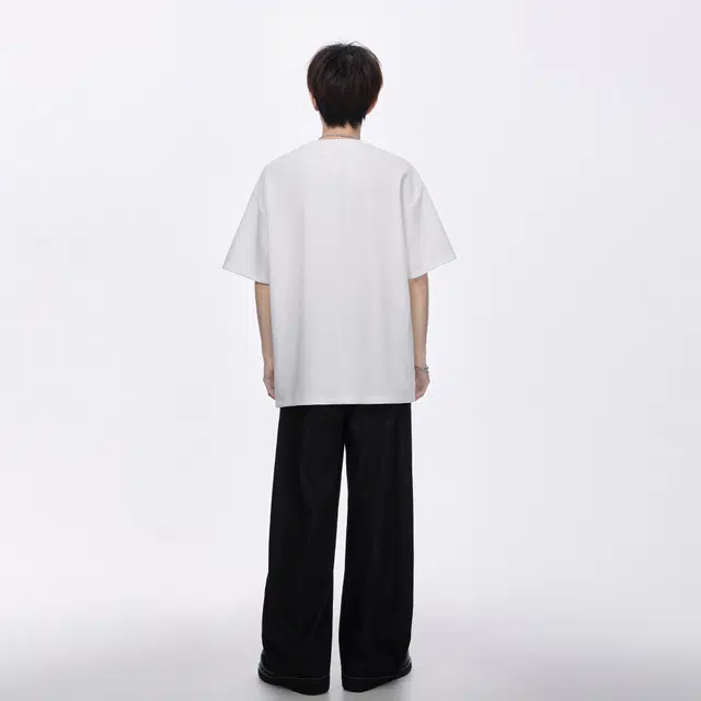 DAREASY T
