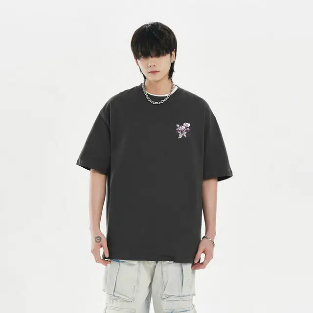 DAREASY T