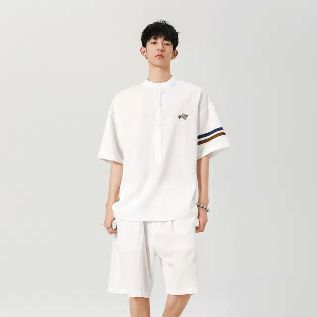 DAREASY T