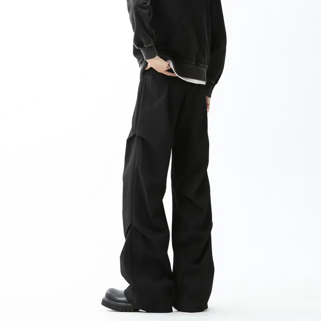 DAREASY T