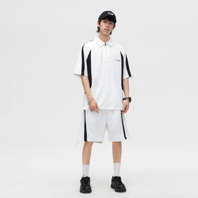 DAREASY T