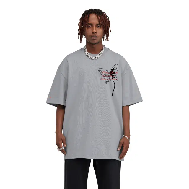 DAREASY T