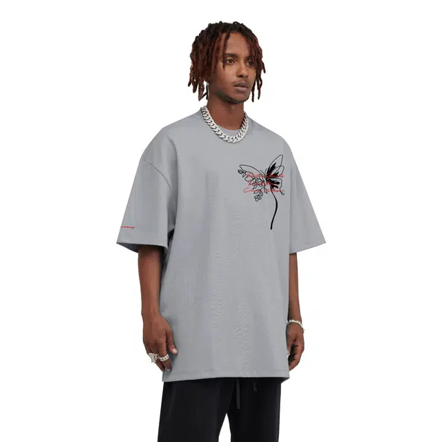 DAREASY T