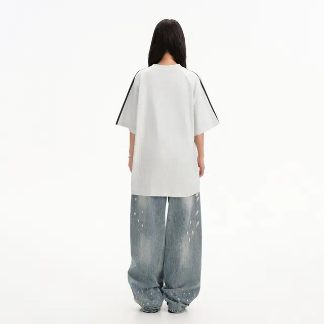 DAREASY T
