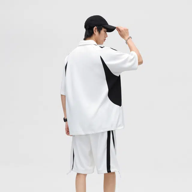 DAREASY T
